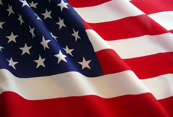 Stati non più così Uniti: in dodici fanno causa a Trump per i dazi