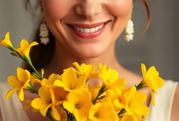 L’8 marzo e l’utopia della “ginocrazia”