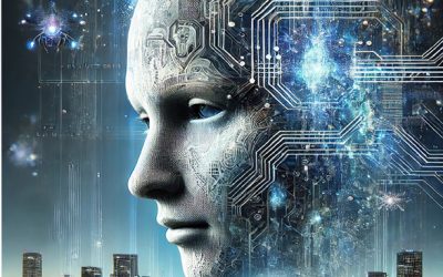 Rubrica – L’Intelligenza Artificiale e il futuro dell’Umanità