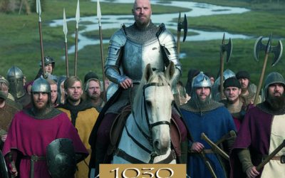 Si continua a giocare con la data di nascita di Aversa