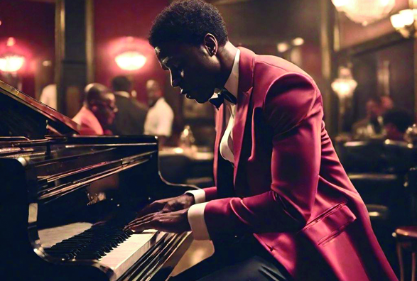 Herbie Hancock: gli ottantacinque anni del grande pianista Jazz di Chicago