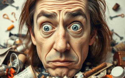 Stupidità e società digitale