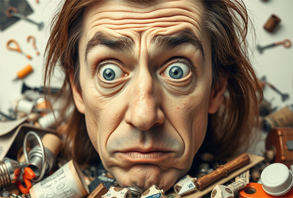 Stupidità e società digitale