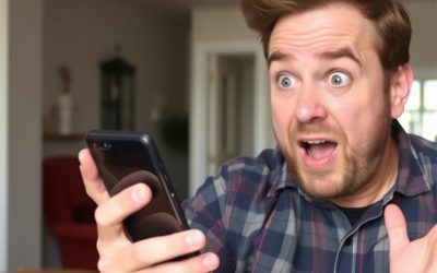 Infoxication e sovraccarico cognitivo