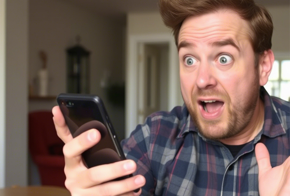 Infoxication e sovraccarico cognitivo