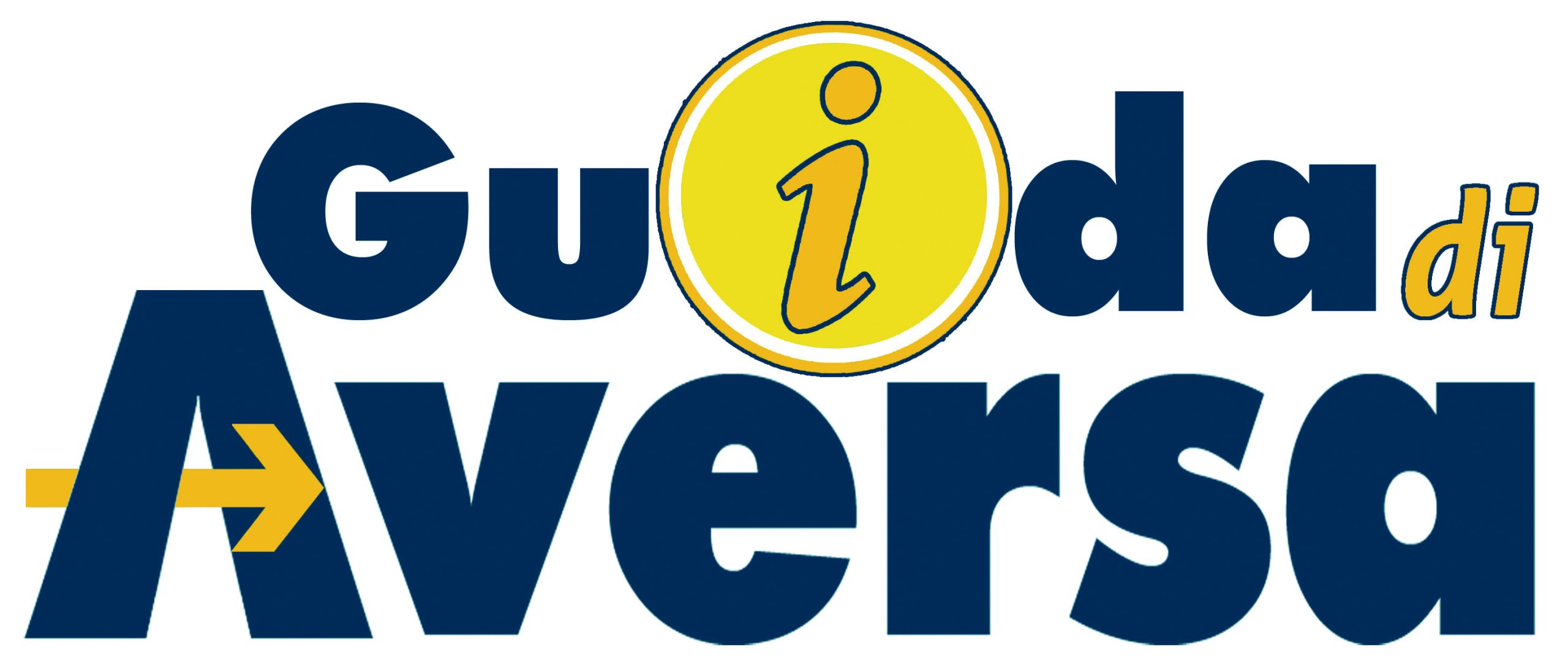 logo_guidadiaversa