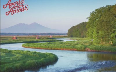 Le origini del nome “Aversa” e il suo legame con l’idronimia