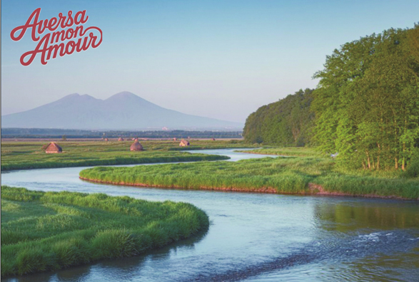 Aversa: una storia lunga quasi mille anni